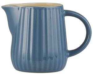 Džbánek na mléko Mynte Cornflower 200 ml