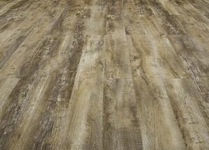 Vinylová podlaha Moduleo Roots 40 - Country Oak 24842 - lepená 196x1320 mm