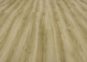 Vinylová podlaha Moduleo Roots 40 - Classic Oak 24235 - lepená 196x1320 mm