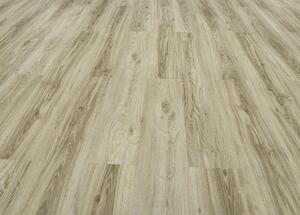 Vinylová podlaha Moduleo Roots 55 - Blackjack Oak 22229 - lepená 196x1320 mm