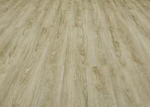 Vinylová podlaha Moduleo Roots 40 - Midland Oak 22240 - lepená 196x1320 mm