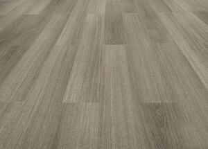 Vinylová podlaha Moduleo Roots 55 - Glyde Oak 22877 - lepená 196x1320 mm