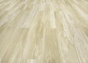 Vinylová podlaha Moduleo Roots 55 - Marsh Wood 22326 - lepená 196x1320 mm