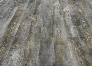 Vinylová podlaha Moduleo Roots 40 - Country Oak 24958 - lepená 196x1320 mm