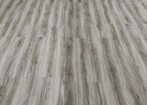 Vinylová podlaha Moduleo Roots 40 - Classic Oak 24932 - lepená 196x1320 mm