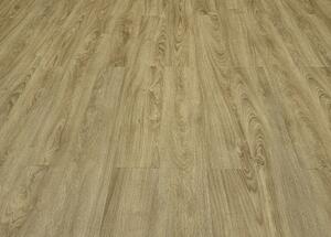 Vinylová podlaha Moduleo Roots 40 - Midland Oak 22821 - lepená 196x1320 mm