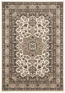 Kusový koberec Mirkan 104105 Beige 80x150 cm