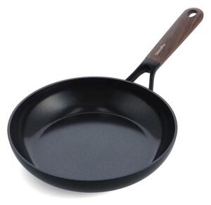Pánev ECO-SMART SHAPE 24 cm, tmavá rukojeť - GreenPan