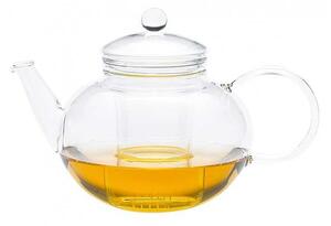 Trendglas Jena konvice Miko 1,2 l