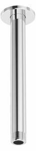 Sprchové rameno Ravak 704.00 chrom X07P179