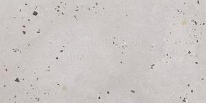 Dlažba Dom Kado Smoke 60x120 cm mat DKDC12640R