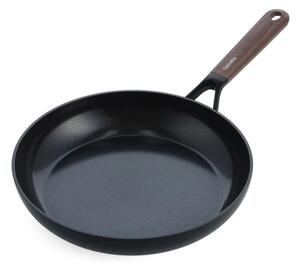 Pánev ECO-SMART SHAPE 28 cm, tmavá rukojeť - GreenPan