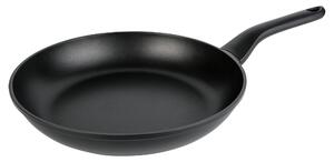 Livarno home Hliníková pánev, Ø 28 cm, ILAG® (100376463)