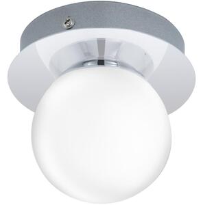 Eglo 94626 - LED koupelnové svítidlo MOSIANO 1xLED/3,3W/230V IP44