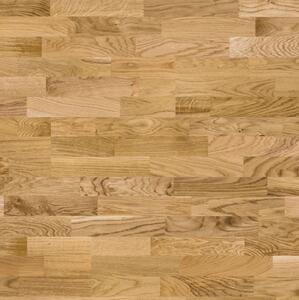 Dřevěná podlaha BEFAG B 505-5403 Dub Robust