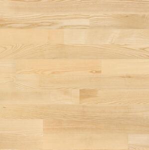 Dřevěná podlaha BEFAG B 856/870 Jasan Natur