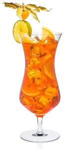 RONA UNIVERSAL HURRICANE KOKTEILOVÝ SKLENICE 530ML SADA 6KS
