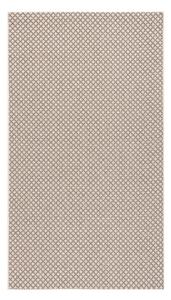 Koberec SIZAL FLOORLUX 50002 šampaňské / taupe