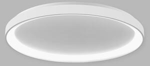 Led2 Stropní LED svítidlo BELLA SLIM ø 78 cm Barva: Bílá, Teplota světla: 2700K/3000K/4000K, Stmívání, řízení: TRIAC (lze použít i bez stmívání)