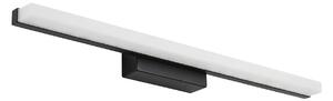Toolight Nástěnné LED osvětlení 60CM APP1855-1W černé