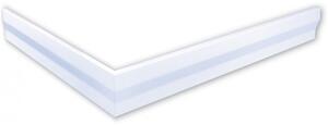 GELCO Čelní panel 80 GP008 GP008