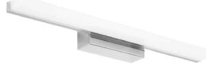 Toolight Nástěnné LED osvětlení 42CM APP1845-1W chrom
