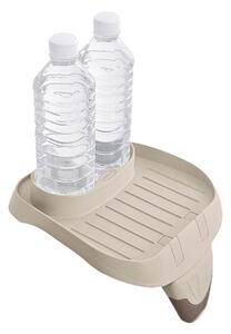 Intex Držák nápojů pro vířivky Pure Spa
