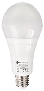 IMPR 843534 Deko-Light LED žárovka - RF-smart, E27, RF+Zigbee, 12 W, RGB+2700-6500 K, 220 st