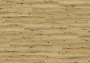 Vinylová SPC Ablux podlaha SolidCORE X-Cellente - Dub Erica 80101