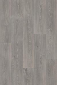 Vesna | PVC podlaha BLACKTEX Columbian Oak 979 M na filcu, šíře 400 cm