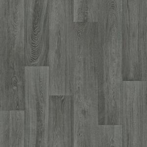 Vesna | PVC podlaha LIONTEX Pure Oak 986 D na filcu, šíře 400 cm
