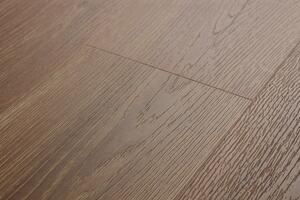 Vinylová SPC podlaha Barlinek Next Step Large - Coffee Oak