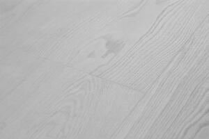 Vinylová SPC podlaha Barlinek Next Step Large - Diamond Oak