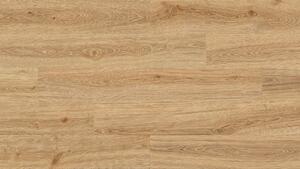 Vinylová SPC podlaha Barlinek Next Step Large - Cinnamon Oak