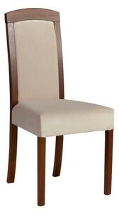 Drewmix jídelní židle ROMA 7 + dřevo: buk