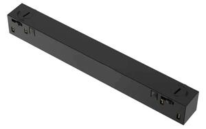EGO KIT FLEXIBLE CONTINUOUS