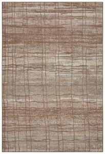 Kusový koberec Terrain 105599 Jord Cream Beige 120x170 cm
