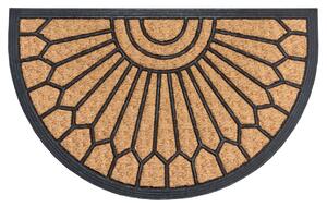 Rohožka Mix Mats 105685 Cocos 45x75 cm