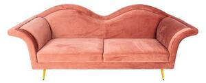 Clayre eff Lenoška PINK
