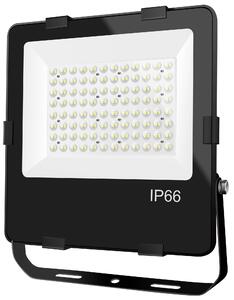 LED osvětlení pro sportoviště RECON 150W denní bílá IP66