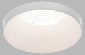 LED2 2150151 Zápustné svítidlo SPOT II A, W 9W 3000K/3500K/4000K UGR bílá