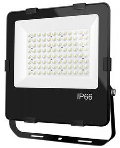 LED osvětlení pro sportoviště RECON 100W denní bílá IP66