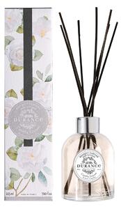 Durance Camélia Eclatant Vonný difuzér, 225 ml