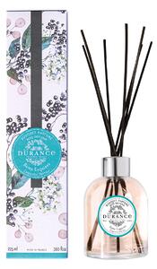 Durance Baies Exquises Vonný difuzér, 225 ml