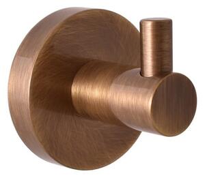 Háček RAV SLEZÁK Colorado bronz COA0100SM
