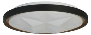 Searchlight 26185-415 - LED Stm. str. svítidlo SATELLITE 25W/230V 3000-6000K +DO