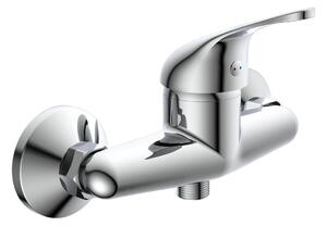 Eisl NI168CR - Sprchová baterie GRANDE VITA CLASSIC lesklý chrom