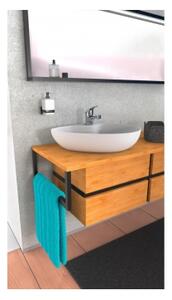 Eisl NI075CR - Umyvadlová baterie GRANDE VITA CLASSIC lesklý chrom