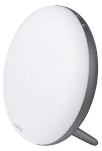 Lanaform - LED Inteligentní multifunkční stolní lampa LUMINO LED/36W/230V