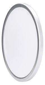 Solight WO825-LED Koupel. strop. sv. ACATE 18W/230V 3000/4000/6000Kpr.22 cm IP54